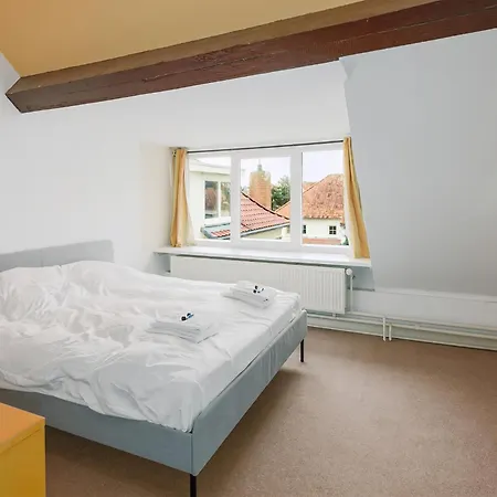 Villa La Bardane P